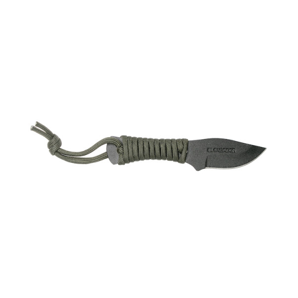 Image Couteau CONDOR Fidelis 60404 avec étui Kydex - 13606 - Kodiak Store
