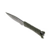 Image Couteau CONDOR Fidelis 60404 avec étui Kydex - 13607 - Kodiak Store
