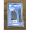 Image Couteau CONDOR Fidelis 60404 avec étui Kydex - 13609 - Kodiak Store
