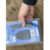 Image Couteau CONDOR Fidelis 60404 avec étui Kydex - 13611 - Kodiak Store