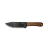 Image Couteau CONDOR mini Hudson Bay avec étui cuir - 13612 - Kodiak Store