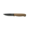 Image Couteau CONDOR Terrasaur 63846 Desert TAN - 13623 - Kodiak Store