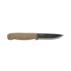 Image Couteau CONDOR Terrasaur 63846 Desert TAN - 13624 - Kodiak Store