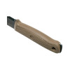 Image Couteau CONDOR Terrasaur 63846 Desert TAN - 13626 - Kodiak Store