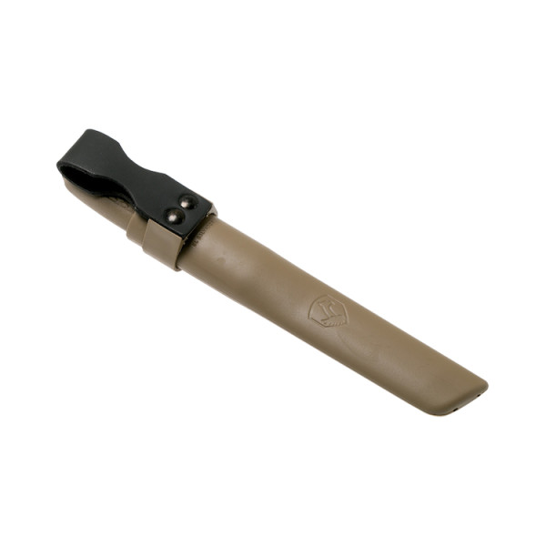Image Couteau CONDOR Terrasaur 63846 Desert TAN - 13627 - Kodiak Store