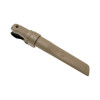 Image Couteau CONDOR Terrasaur 63846 Desert TAN - 13628 - Kodiak Store