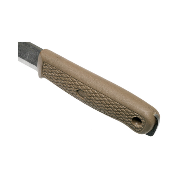 Image Couteau CONDOR Terrasaur 63846 Desert TAN - 13629 - Kodiak Store