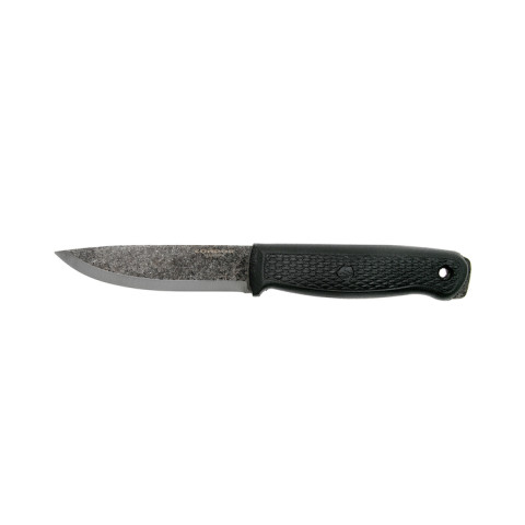 Image Couteau CONDOR Terrasaur 63847 Noir - 13630 - Kodiak Store