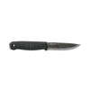 Image Couteau CONDOR Terrasaur 63847 Noir - 13631 - Kodiak Store