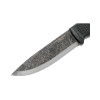 Image Couteau CONDOR Terrasaur 63847 Noir - 13632 - Kodiak Store