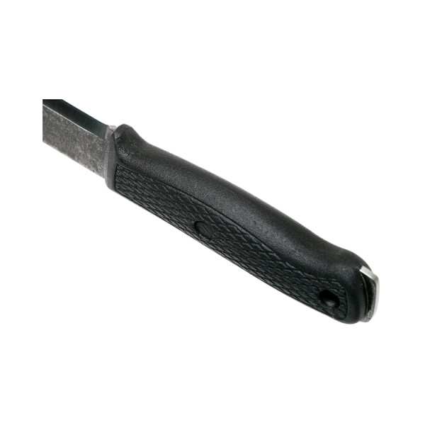 Image Couteau CONDOR Terrasaur 63847 Noir - 13633 - Kodiak Store