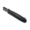 Image Couteau CONDOR Terrasaur 63847 Noir - 13633 - Kodiak Store