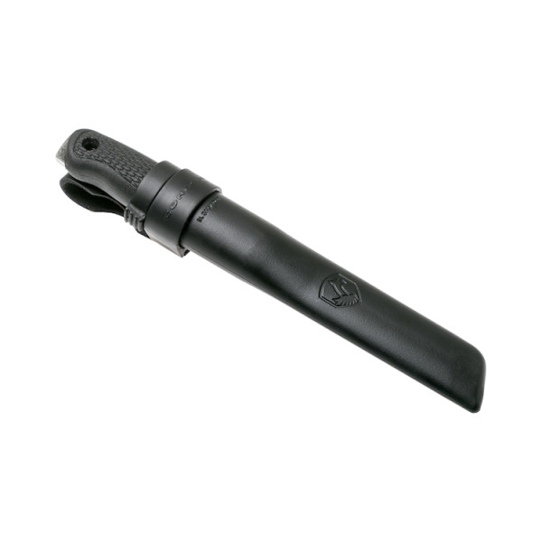 Image Couteau CONDOR Terrasaur 63847 Noir - 13635 - Kodiak Store