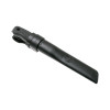 Image Couteau CONDOR Terrasaur 63847 Noir - 13635 - Kodiak Store