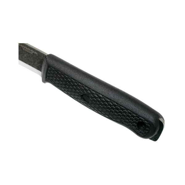 Image Couteau CONDOR Terrasaur 63847 Noir - 13636 - Kodiak Store