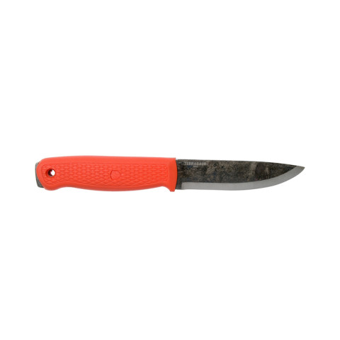 Image Couteau CONDOR Terrasaur 63849 Orange - 13638 - Kodiak Store