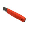 Image Couteau CONDOR Terrasaur 63849 Orange - 13640 - Kodiak Store