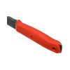 Image Couteau CONDOR Terrasaur 63849 Orange - 13641 - Kodiak Store