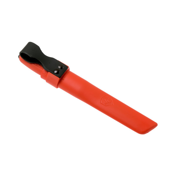 Image Couteau CONDOR Terrasaur 63849 Orange - 13643 - Kodiak Store