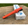 Image Couteau CONDOR Terrasaur 63849 Orange - 13644 - Kodiak Store
