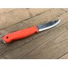 Image Couteau CONDOR Terrasaur 63849 Orange - 13646 - Kodiak Store