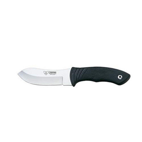 Image Couteau CUDEMAN Nesmuk 111-H avec étui en cuir - 13669 - Kodiak Store