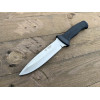 CUDEMAN Tactical 177-H Knife: Powerful, Resistant, Ideal for Survival