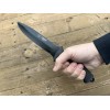 Image Couteau CUDEMAN Tactical 177-N avec étui en Nylon - 13697 - Kodiak Store