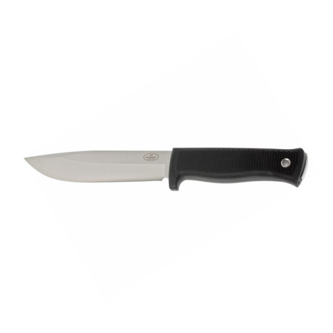 Image Couteau fällkniven A1 avec étui en cuir - 13698 - Kodiak Store