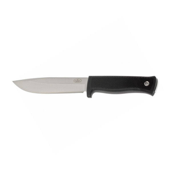Image Couteau fällkniven A1 avec étui en cuir - 13698 - Kodiak Store