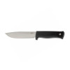 Image Couteau fällkniven A1 avec étui en cuir - 13698 - Kodiak Store