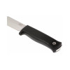 Image Couteau fällkniven A1 avec étui en cuir - 13700 - Kodiak Store
