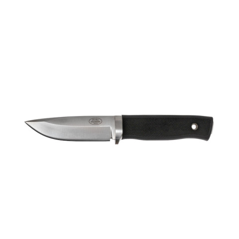 Image Couteau fällkniven F1 PRO 10 avec étui zytel - 13706 - Kodiak Store