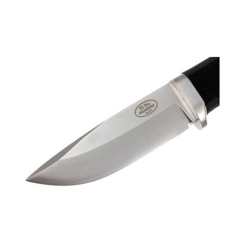 Image Couteau fällkniven F1 PRO 10 avec étui zytel - 13707 - Kodiak Store