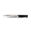 Image Couteau fällkniven A1 PRO 10 avec étui zytel - 13714 - Kodiak Store