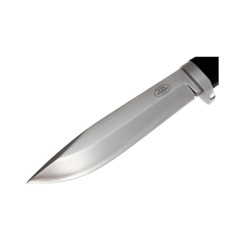 Image Couteau fällkniven A1 PRO 10 avec étui zytel - 13715 - Kodiak Store