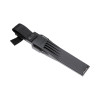 Image Couteau fällkniven A1 PRO 10 avec étui zytel - 13716 - Kodiak Store