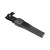Image Couteau fällkniven A1 PRO 10 avec étui zytel - 13717 - Kodiak Store