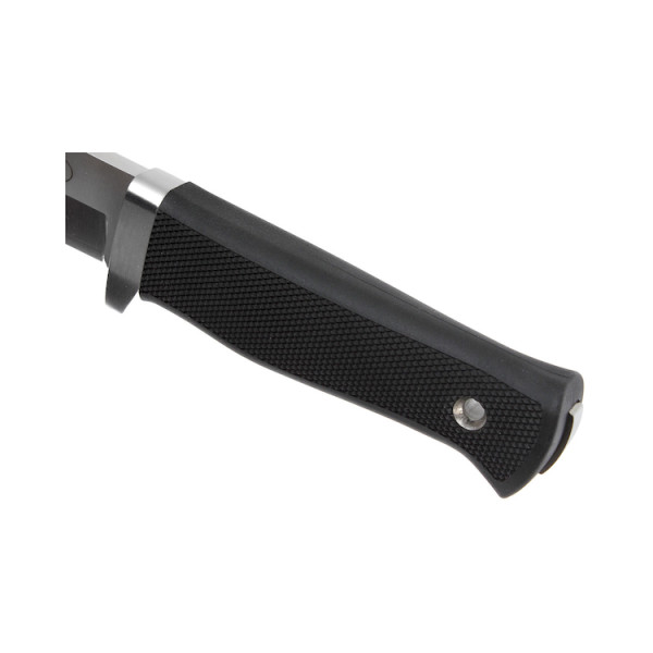 Image Couteau fällkniven A1 PRO 10 avec étui zytel - 13718 - Kodiak Store