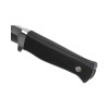Image Couteau fällkniven A1 PRO 10 avec étui zytel - 13718 - Kodiak Store