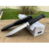 Image Couteau fällkniven A1 PRO 10 avec étui zytel - 13719 - Kodiak Store