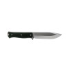 Image Couteau fällkniven S1x avec étui zytel - 13722 - Kodiak Store
