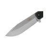 Image Couteau fällkniven S1x avec étui zytel - 13723 - Kodiak Store
