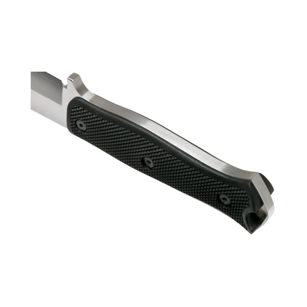 Image Couteau fällkniven S1x avec étui zytel - 13724 - Kodiak Store