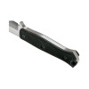 Image Couteau fällkniven S1x avec étui zytel - 13724 - Kodiak Store