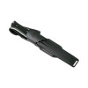 Image Couteau fällkniven S1x avec étui zytel - 13726 - Kodiak Store