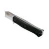 Image Couteau fällkniven S1x avec étui zytel - 13727 - Kodiak Store