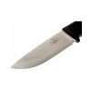 Image Couteau fällkniven F1 avec étui zytel - 13739 - Kodiak Store