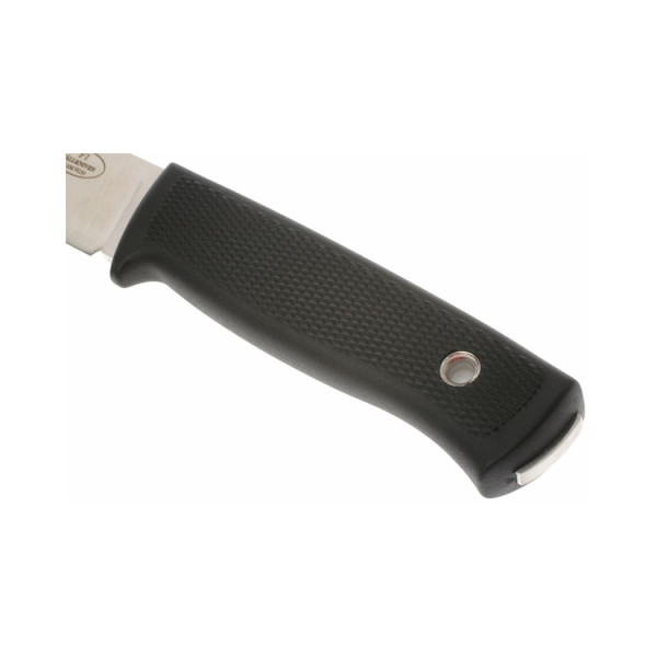 Image Couteau fällkniven F1 avec étui zytel - 13740 - Kodiak Store