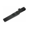 Image Couteau fällkniven F1 avec étui zytel - 13741 - Kodiak Store